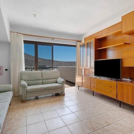 La Colina Atlantic View By Paramount Holidays דירה *