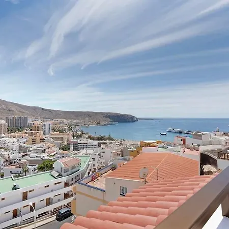 La Colina Atlantic View By Paramount Holidays *