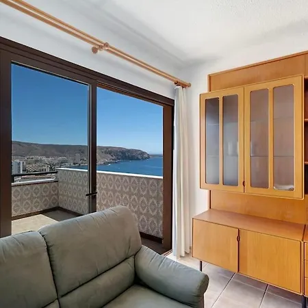 La Colina Atlantic View By Paramount Holidays * ארונה