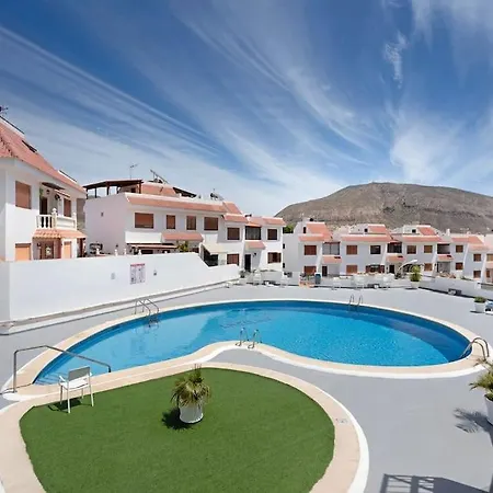La Colina Atlantic View By Paramount Holidays דירה *