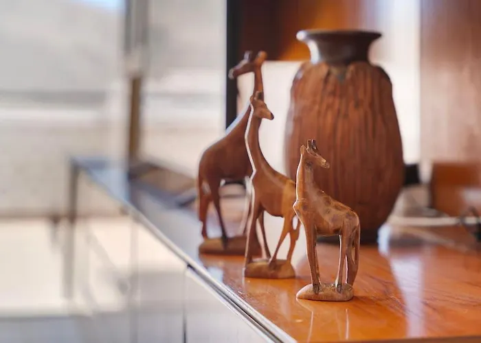 La Colina Atlantic View By Paramount Holidays