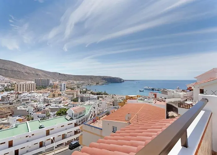 La Colina Atlantic View By Paramount Holidays *