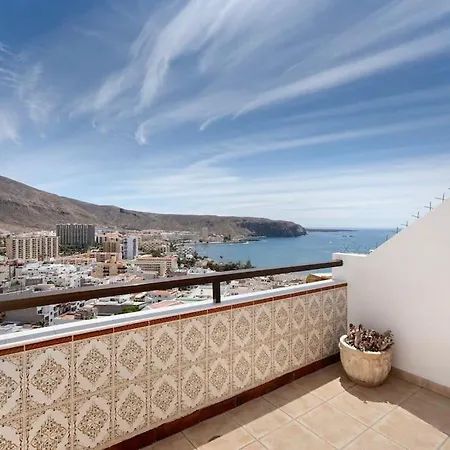 La Colina Atlantic View By Paramount Holidays *