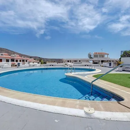 La Colina Atlantic View By Paramount Holidays Appartamento