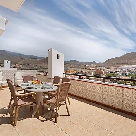 La Colina Atlantic View By Paramount Holidays