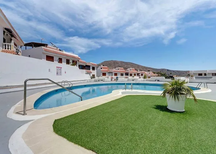 La Colina Atlantic View By Paramount Holidays 아로나