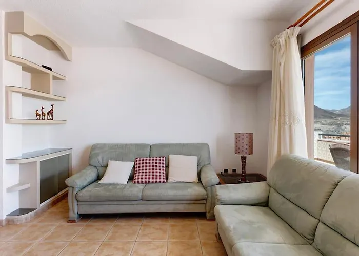 La Colina Atlantic View By Paramount Holidays 아파트 *