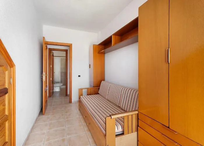 La Colina Atlantic View By Paramount Holidays