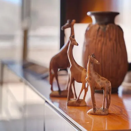 La Colina Atlantic View By Paramount Holidays