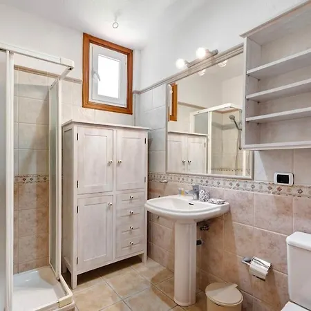 Apartment La Colina Atlantic View By Paramount Holidays *