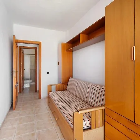 La Colina Atlantic View By Paramount Holidays