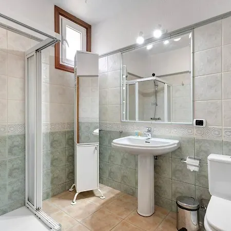 La Colina Atlantic View By Paramount Holidays *