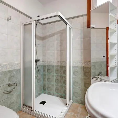 La Colina Atlantic View By Paramount Holidays Daire *