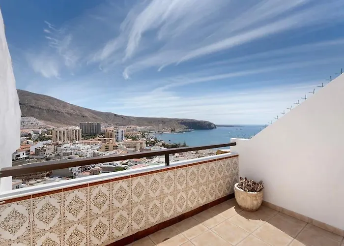 La Colina Atlantic View By Paramount Holidays *