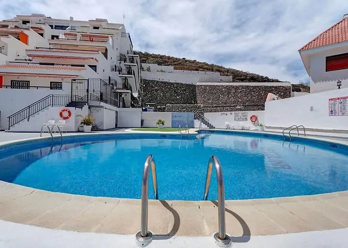 La Colina Atlantic View By Paramount Holidays