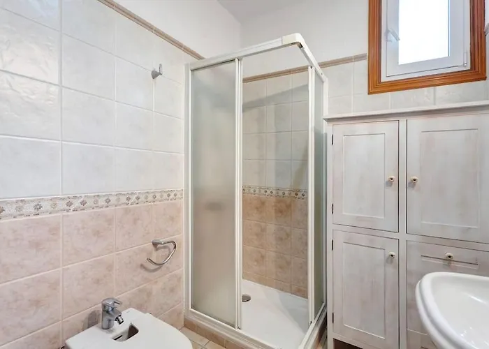 La Colina Atlantic View By Paramount Holidays Appartement *