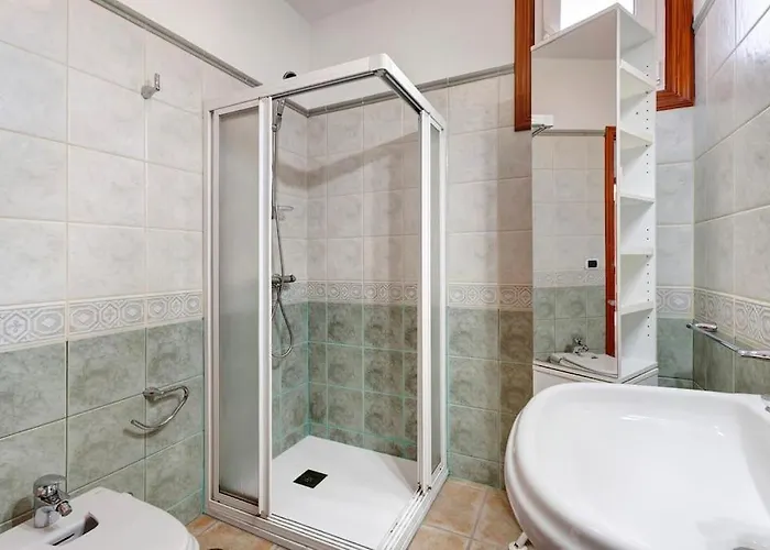 La Colina Atlantic View By Paramount Holidays Appartement *