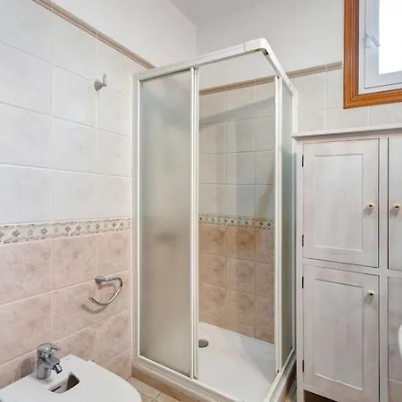 La Colina Atlantic View By Paramount Holidays Apartmán *