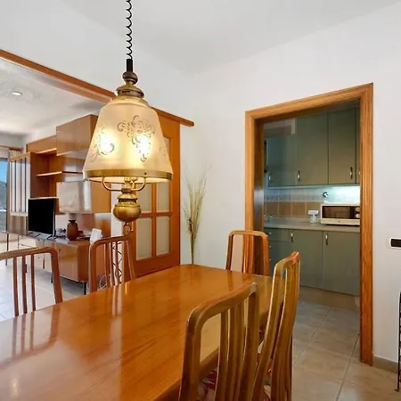 La Colina Atlantic View By Paramount Holidays Apartmán