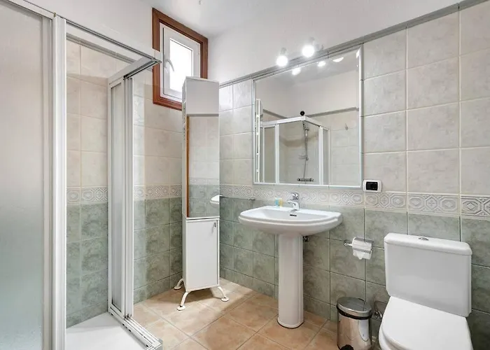 La Colina Atlantic View By Paramount Holidays *